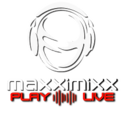 Maxximixx Play
